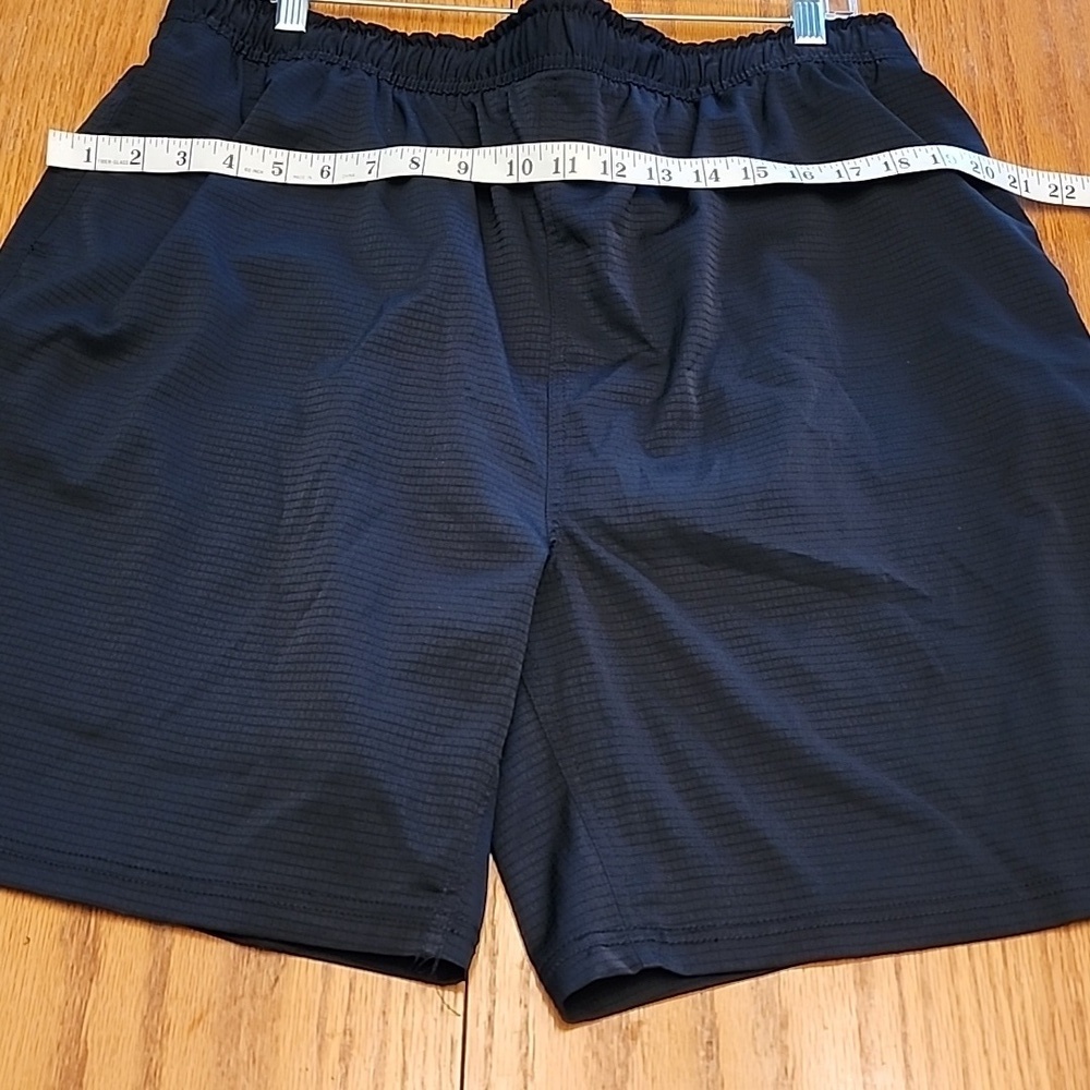 NWOT Speedo Swim Shorts - Picture 7 of 11